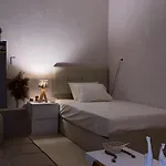 Cozy Studio