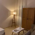 Cozy Studio