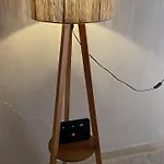 Cozy Studio