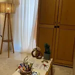 Cozy Studio