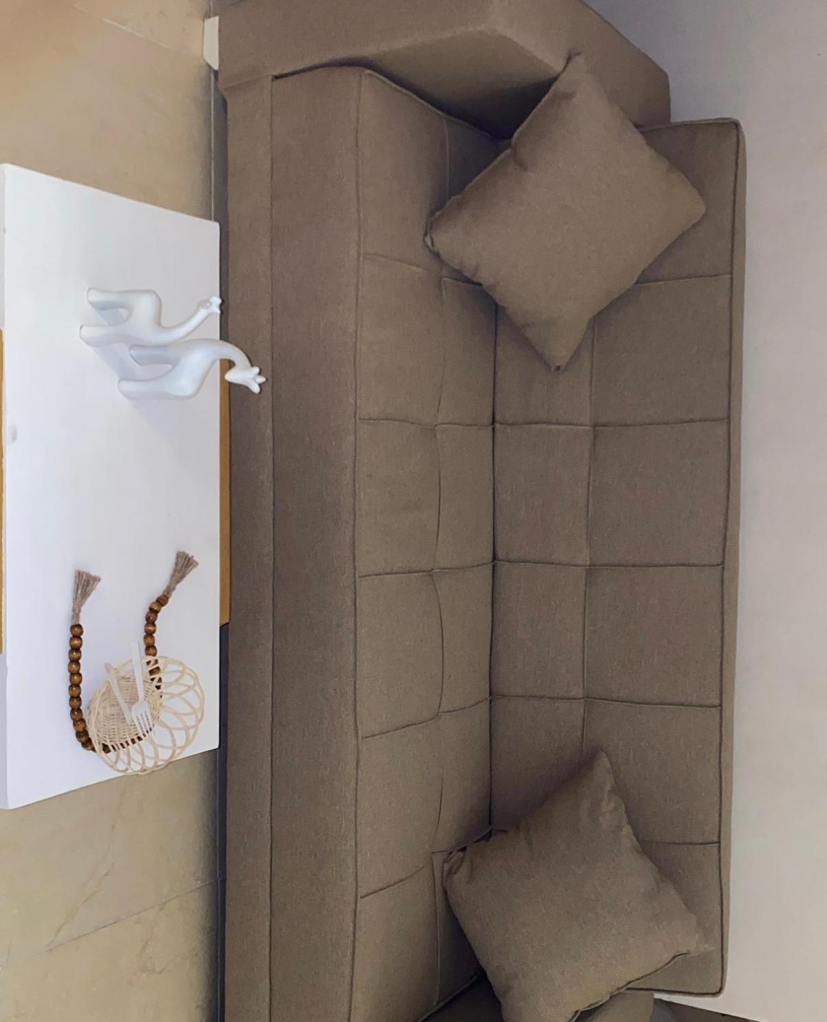 Apartment Cozy *