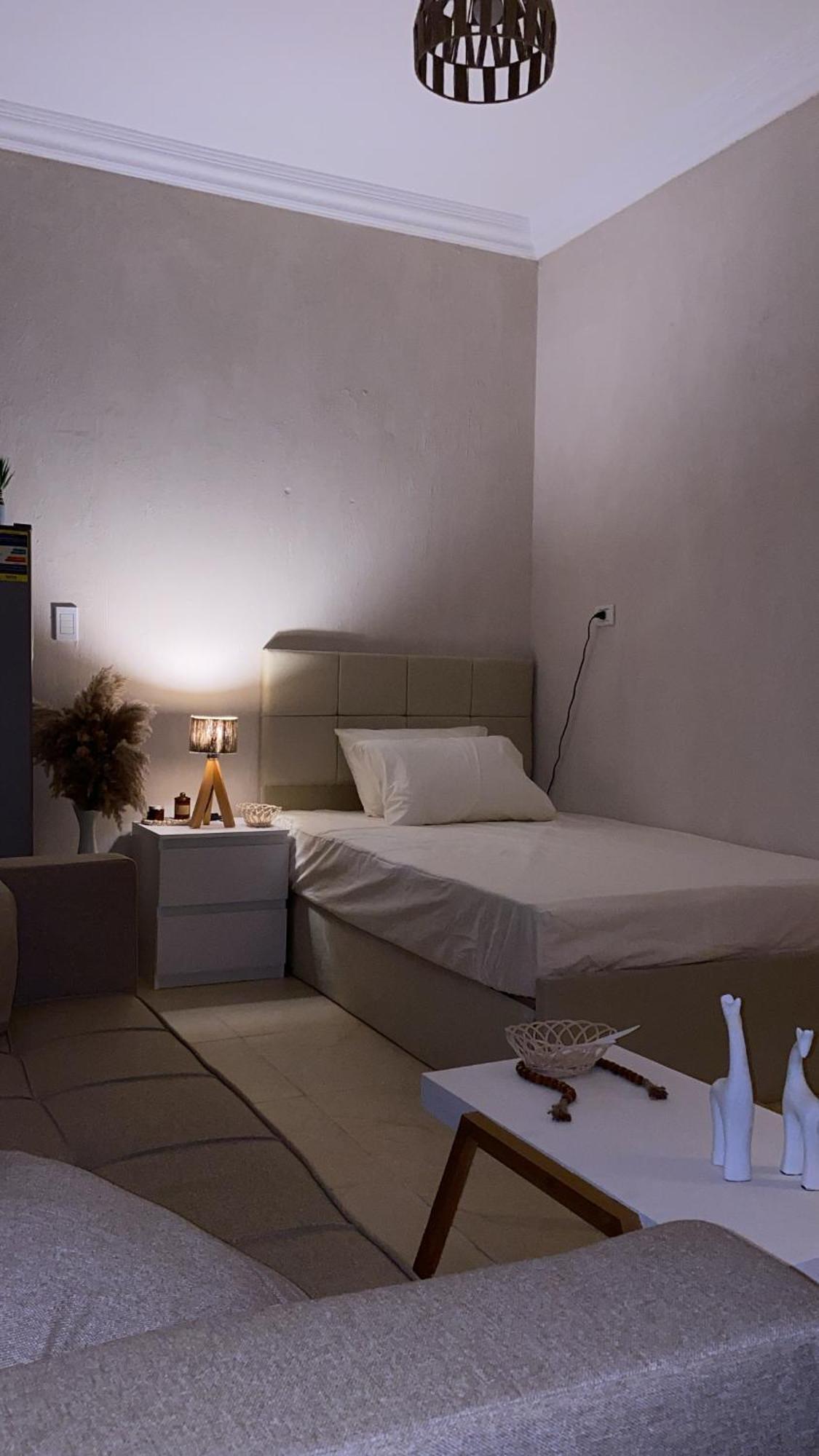Cozy Apartment *